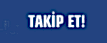 Facebook takip et