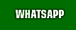 Google Plus takip et
