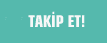 Twitter takip et